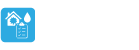 Legionella Reports