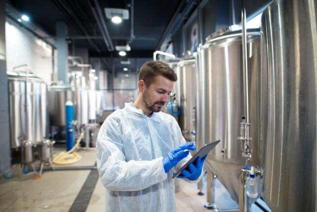 legionella-reports